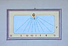 TI-26-40