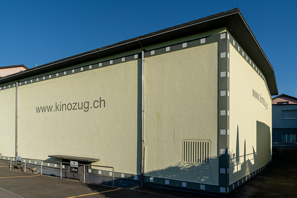 www.kinozug.ch