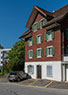 Walchwil-010