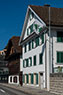 Walchwil-039