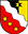 Wappen Gemeinde Glarus