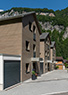 Betschwanden-006