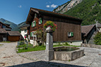 Betschwanden-008