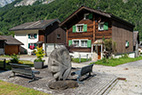 Betschwanden-009