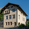 Mitlödi-013