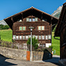 Mitlödi-014