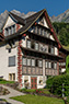 Mitlödi-017