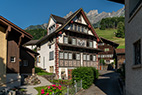 Mitlödi-018