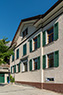 Mitlödi-019