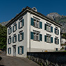 Mitlödi-020
