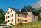Mitlödi-051