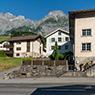 Mitlödi-052