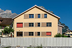Mitlödi-054