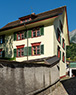 Mitlödi-055