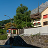 Mitlödi-056