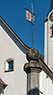 Mitlödi-057