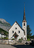 Mitlödi-058