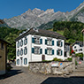 Mitlödi-059