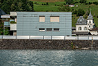 Mitlödi-081