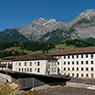 Mitlödi-082