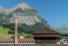 Mitlödi-084