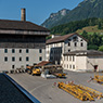 Mitlödi-085