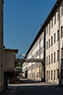 Mitlödi-088