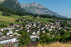 Mitlödi-089