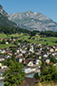 Mitlödi-090