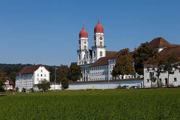 Kloster St. Urban