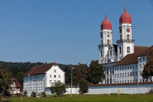 Kloster St. Urban