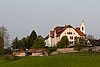 LU-36-13