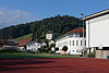 LU-37-14