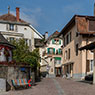 Saint-Aubin NE 036