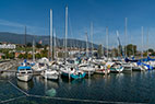 Saint-Aubin NE 053