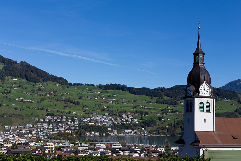 Buochs