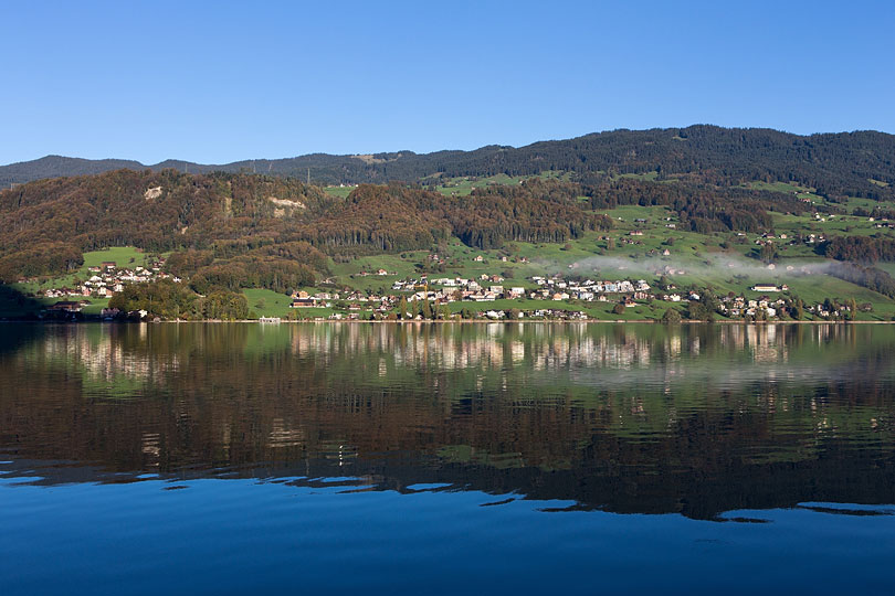 Sarnersee