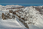 04-OW-Engelberg-014