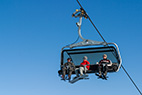 04-OW-Engelberg-020
