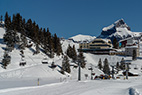 04-OW-Engelberg-041