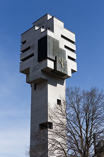 Katholische Kirche St. Margaretha