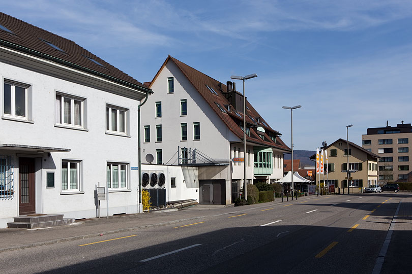 coop Breitenbach