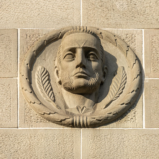 Thurgauer Kantonalbank Frauenfeld