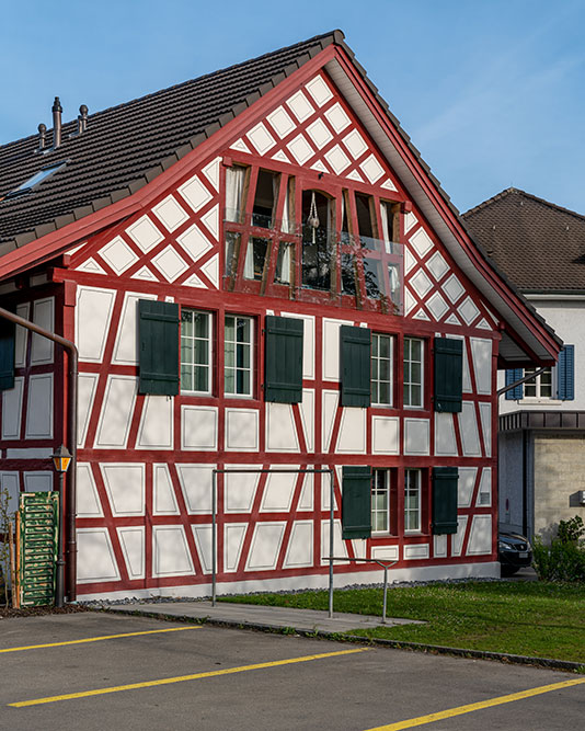 Kurzenerchingerstrasse