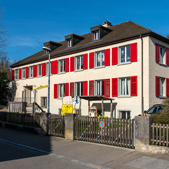Frauenfeld