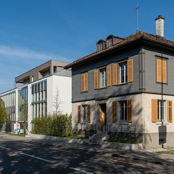 Frauenfeld