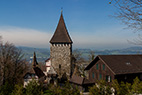 04-TG-Weinfelden-028