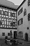 04-TG-Märstetten-008