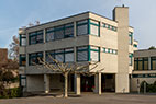 Frauenfeld-012