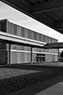 Frauenfeld-023